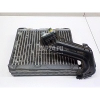 Испаритель кондиционера Volvo S80 (2006 - 2016) 31267591