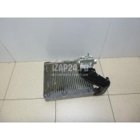 Испаритель кондиционера Volvo S80 (2006 - 2016) 31267591