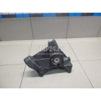 Кронштейн кондиционера Volvo S80 (2006 - 2016) 30711586