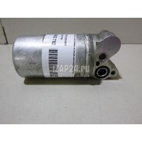 Осушитель системы кондиционирования Volvo S80 (2006 - 2016) 31274799