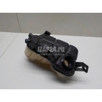 Бачок расширительный Land Rover S80 (2006 - 2016) LR004080