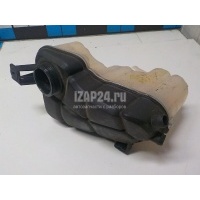 Бачок расширительный Land Rover S80 (2006 - 2016) LR004080