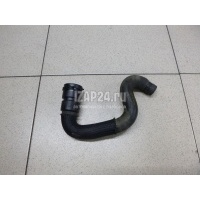 Патрубок отопителя Volvo S80 (2006 - 2016) 30645797