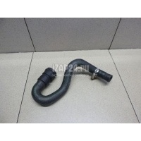 Патрубок отопителя Volvo S80 (2006 - 2016) 31261246