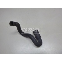 Патрубок отопителя Volvo S80 (2006 - 2016) 31261246