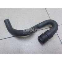 Патрубок отопителя Volvo S80 (2006 - 2016) 31261246