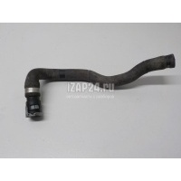 Патрубок отопителя Volvo S80 (2006 - 2016) 30792225