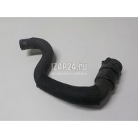 Патрубок отопителя Volvo S80 (2006 - 2016) 30645797