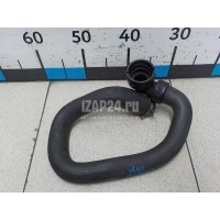 Патрубок радиатора Volvo S80 (2006 - 2016) 30680497