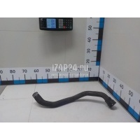 Патрубок радиатора Volvo S80 (2006 - 2016) 31274495