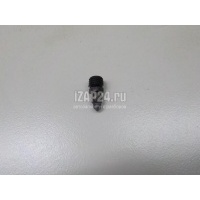 Винт Volvo S80 (2006 - 2016) 30742501