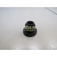 Кольцо уплотнительное (сопутств. товары) Volvo S80 (2006 - 2016) 30655139