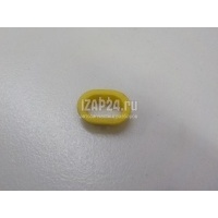 Крепеж Volvo S80 (2006 - 2016) 8678173