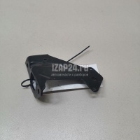 Кронштейн (сопут. товар) Volvo S80 (2006 - 2016) 8692903