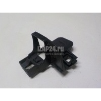 Кронштейн (сопут. товар) Volvo S80 (2006 - 2016) 30731746