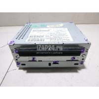 Проигрыватель CD/DVD Volvo S80 (2006 - 2016) 31260543
