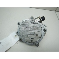 Насос вакуумный Ford S80 (2006 - 2016) 6G9N2A451AG