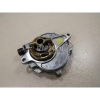 Насос вакуумный Volvo S80 (2006 - 2016) 31401152