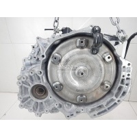 АКПП (автоматическая коробка переключения передач) Volvo V70 (2007 - 2016) 36050324