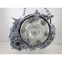 АКПП (автоматическая коробка переключения передач) Volvo S80 (2006 - 2016) 36001547