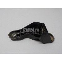 Кронштейн крепления троса КПП Volvo S80 (2006 - 2016) 8699342