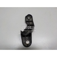 Кронштейн крепления троса КПП Volvo S80 (2006 - 2016) 8699342