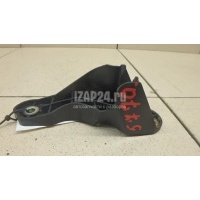 Кронштейн крепления троса КПП Volvo S80 (2006 - 2016) 8699342