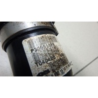 Полуось передняя правая Volvo S80 (2006 - 2016) 8603887