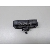 Блок кнопок Volvo S80 (2006 - 2016) 30724234