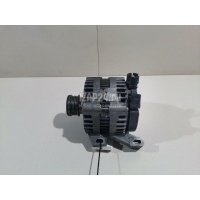 Генератор Volvo S80 (2006 - 2016) 36001341