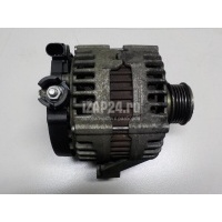 Генератор Volvo S80 (2006 - 2016) 36001341
