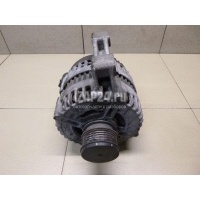 Генератор Volvo S80 (2006 - 2016) 30659341