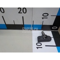 Датчик давления в шине (TPMS) Volvo S80 (2006 - 2016) 6G921A159BB