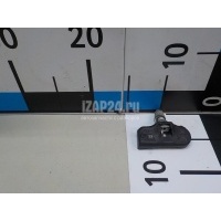 Датчик давления в шине (TPMS) Volvo S80 (2006 - 2016) 6G921A159BB
