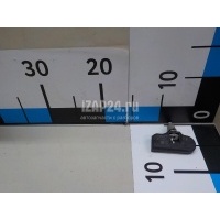 Датчик давления в шине (TPMS) Volvo S80 (2006 - 2016) 6G921A159BB