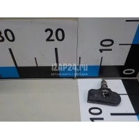 Датчик давления в шине (TPMS) Volvo S80 (2006 - 2016) 6G921A159BB