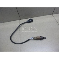 Датчик кислородный/Lambdasonde Volvo S80 (2006 - 2016) 30756121