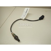 Датчик кислородный/Lambdasonde Volvo S80 (2006 - 2016) 30756121