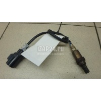 Датчик кислородный/Lambdasonde Volvo S80 (2006 - 2016) 30756121