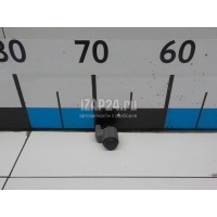 Датчик парковки Volvo S80 (2006 - 2016) 30786638