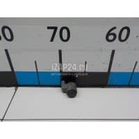 Датчик парковки Volvo S80 (2006 - 2016) 30786638