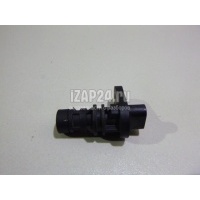 Датчик положения коленвала Volvo S80 (2006 - 2016) 31303937