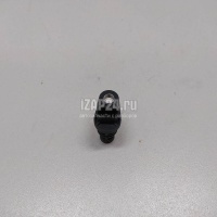 Датчик положения коленвала Volvo S80 (2006 - 2016) 31303937