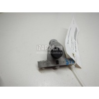 Датчик положения коленвала Volvo S80 (2006 - 2016) 31303937