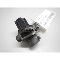 Датчик положения коленвала Volvo S80 (2006 - 2016) 31331753