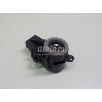 Датчик температуры воздуха Land Rover S80 (2006 - 2016) LR062233