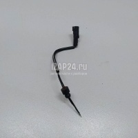 Датчик уровня охлажд. жидкости Land Rover S80 (2006 - 2016) LR000930