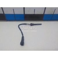 Датчик уровня охлажд. жидкости Volvo S80 (2006 - 2016) 30645812