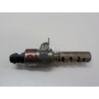 Клапан электромагн. изменения фаз ГРМ Volvo S80 (2006 - 2016) 36002692