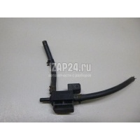 Клапан электромагнитный Volvo S80 (2006 - 2016) 31370534